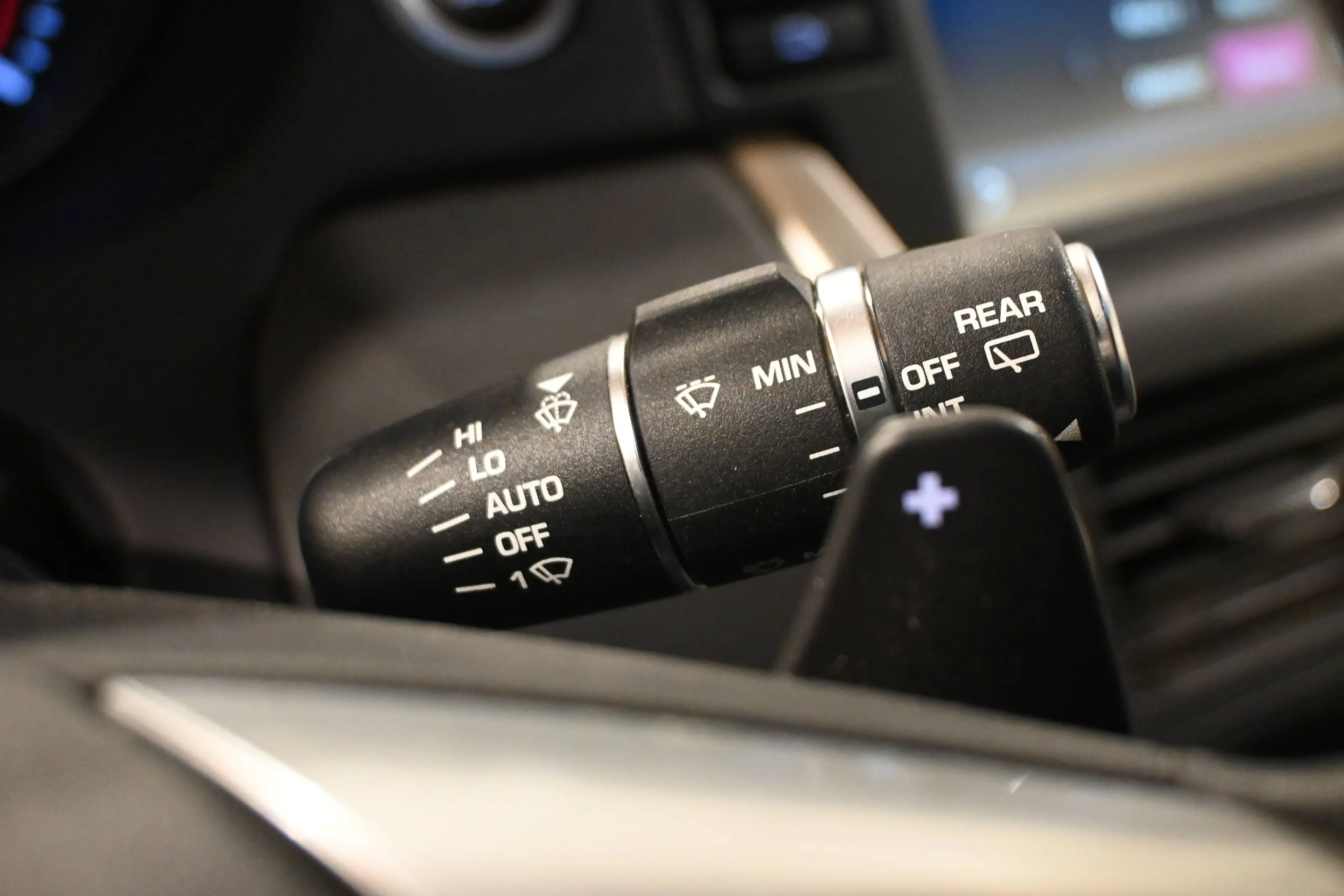 Land Rover Discovery Sport Discovery Sport 2.0 TD4 HSE / CAMERA / CUIR / GPS NAVIGATION / XENON / PDC !! — photo 14