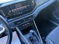 Volkswagen Polo 1.0 tsi Life 95cv dsg Argento - thumbnail 6