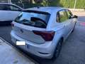 Volkswagen Polo 1.0 tsi Life 95cv dsg Argento - thumbnail 3