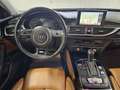 Audi A6 allroad A6 Allroad 3,0 TDI clean Diesel quattro tiptronic Schwarz - thumbnail 10