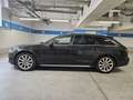 Audi A6 allroad A6 Allroad 3,0 TDI clean Diesel quattro tiptronic Schwarz - thumbnail 4