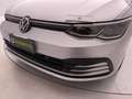 Volkswagen Golf Variant 2.0 tdi Life 115cv dsg Grigio - thumbnail 37
