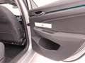 Volkswagen Golf Variant 2.0 tdi Life 115cv dsg Grigio - thumbnail 30