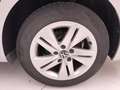 Volkswagen Golf Variant 2.0 tdi Life 115cv dsg Grigio - thumbnail 17