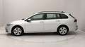 Volkswagen Golf Variant 2.0 tdi Life 115cv dsg Grigio - thumbnail 2