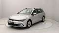 Volkswagen Golf Variant 2.0 tdi Life 115cv dsg Grigio - thumbnail 1