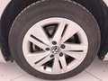 Volkswagen Golf Variant 2.0 tdi Life 115cv dsg Grigio - thumbnail 9