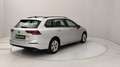 Volkswagen Golf Variant 2.0 tdi Life 115cv dsg Grigio - thumbnail 5