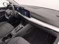 Volkswagen Golf Variant 2.0 tdi Life 115cv dsg Grigio - thumbnail 24