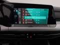 Volkswagen Golf Variant 2.0 tdi Life 115cv dsg Grigio - thumbnail 14