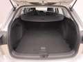 Volkswagen Golf Variant 2.0 tdi Life 115cv dsg Grigio - thumbnail 18