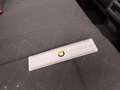 Volkswagen Golf Variant 2.0 tdi Life 115cv dsg Grigio - thumbnail 32