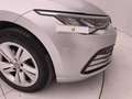 Volkswagen Golf Variant 2.0 tdi Life 115cv dsg Grigio - thumbnail 34