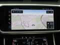 Audi A6 40 TDI ADVANCED MATRIX LEDER ASSIST KAMERA Schwarz - thumbnail 12