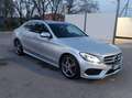 Mercedes-Benz C 220 Premium Grigio - thumbnail 9