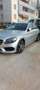 Mercedes-Benz C 220 Premium Grigio - thumbnail 4