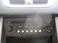 Peugeot 207 CC 1.6 Sport Leder/SHZ/17"-LM/TüV-03/2027!!! Silber - thumbnail 11