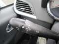 Peugeot 207 CC 1.6 Sport Leder/SHZ/17"-LM/TüV-03/2027!!! Silber - thumbnail 13