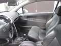 Peugeot 207 CC 1.6 Sport Leder/SHZ/17"-LM/TüV-03/2027!!! Silber - thumbnail 7