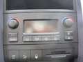 Peugeot 207 CC 1.6 Sport Leder/SHZ/17"-LM/TüV-03/2027!!! Silber - thumbnail 12