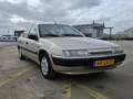 Citroen Xantia 1.8i SX 1e eigenaar! Youngtimer nieuwe APK Beige - thumbnail 1