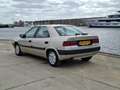 Citroen Xantia 1.8i SX 1e eigenaar! Youngtimer nieuwe APK Beige - thumbnail 4