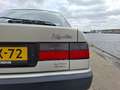 Citroen Xantia 1.8i SX 1e eigenaar! Youngtimer nieuwe APK Beige - thumbnail 17