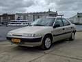 Citroen Xantia 1.8i SX 1e eigenaar! Youngtimer nieuwe APK Beige - thumbnail 14
