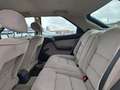 Citroen Xantia 1.8i SX 1e eigenaar! Youngtimer nieuwe APK Beige - thumbnail 9