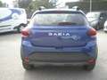 Dacia Sandero Stepway 1.0 tce Expression Eco-g 100cv Blu/Azzurro - thumbnail 7