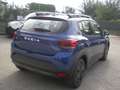 Dacia Sandero Stepway 1.0 tce Expression Eco-g 100cv Blu/Azzurro - thumbnail 8