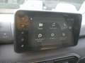 Dacia Sandero Stepway 1.0 tce Expression Eco-g 100cv Blu/Azzurro - thumbnail 15