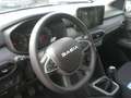 Dacia Sandero Stepway 1.0 tce Expression Eco-g 100cv Blu/Azzurro - thumbnail 14