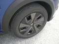 Dacia Sandero Stepway 1.0 tce Expression Eco-g 100cv Blu/Azzurro - thumbnail 10