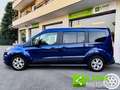 Ford Tourneo Connect 1.5 TDCi 120 CV Titanium GARANZIA INCLUSA Azul - thumbnail 10