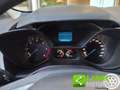 Ford Tourneo Connect 1.5 TDCi 120 CV Titanium GARANZIA INCLUSA Azul - thumbnail 9