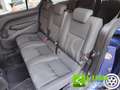 Ford Tourneo Connect 1.5 TDCi 120 CV Titanium GARANZIA INCLUSA Azul - thumbnail 6