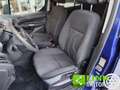 Ford Tourneo Connect 1.5 TDCi 120 CV Titanium GARANZIA INCLUSA Azul - thumbnail 5