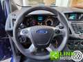 Ford Tourneo Connect 1.5 TDCi 120 CV Titanium GARANZIA INCLUSA Azul - thumbnail 8