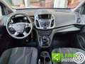 Ford Tourneo Connect 1.5 TDCi 120 CV Titanium GARANZIA INCLUSA Azul - thumbnail 4