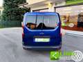 Ford Tourneo Connect 1.5 TDCi 120 CV Titanium GARANZIA INCLUSA Azul - thumbnail 13