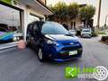 Ford Tourneo Connect 1.5 TDCi 120 CV Titanium GARANZIA INCLUSA Azul - thumbnail 3