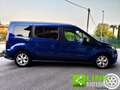 Ford Tourneo Connect 1.5 TDCi 120 CV Titanium GARANZIA INCLUSA Azul - thumbnail 11