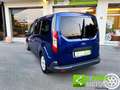 Ford Tourneo Connect 1.5 TDCi 120 CV Titanium GARANZIA INCLUSA Azul - thumbnail 14