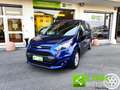 Ford Tourneo Connect 1.5 TDCi 120 CV Titanium GARANZIA INCLUSA Azul - thumbnail 1