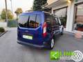 Ford Tourneo Connect 1.5 TDCi 120 CV Titanium GARANZIA INCLUSA Azul - thumbnail 12