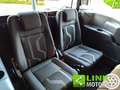 Ford Tourneo Connect 1.5 TDCi 120 CV Titanium GARANZIA INCLUSA Azul - thumbnail 7