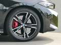 BMW 318 318iA Berline M Sport PRO Negro - thumbnail 4