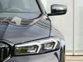 BMW 318 318iA Berline M Sport PRO Negro - thumbnail 15