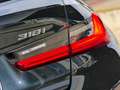 BMW 318 318iA Berline M Sport PRO Negro - thumbnail 21